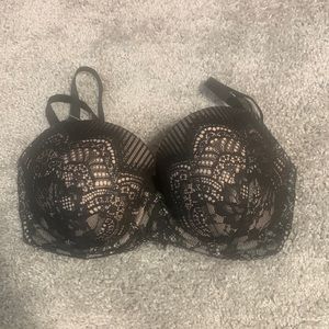 Dream Angels Bra 32DDD